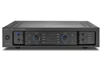 Стерео микшер-предусилитель apart prezone2