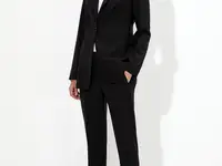 Классический жакет vassa&co, фотография 2