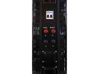 Автотрансформатор (латр) энергия black series tdgc2-15ква 45а (0-300v) однофазный