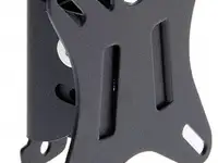 Кронштейн holder lcds-5002 металлик для жк тв 10-26" настенный от стены