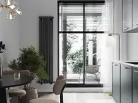 3d визуализация интерьеров и экстерьеров