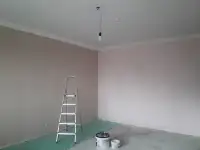 Ремонт квартир. Без посредников!, фотография 8