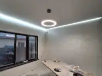 услуги маляров недорого Алматы, фотография 7