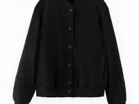 Кардиган bell bimbo