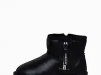 Полусапоги alessio nesca