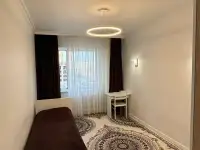 Продам 3-х комнатную квартиру, Ул. Сыганак 18, фотография 11