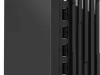 Неттоп msi pro dp21 13m-664ru