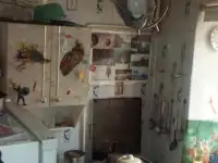 Сдается комната одной девушке! С мебелью, 2 комнаты,, фотография 2