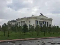 Однакомнатная квартира, ул.Нурмугамбетова 23/1 1 подъезд, фотография 4