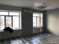 Продам, ул.К.Смагулова 56, фотография 5