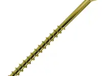 Саморез острый D 1,6-29 мм, L 4,5-600 мм DIN 7504..., Вид: для гипсокартона...