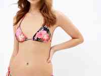 Плавки billabong