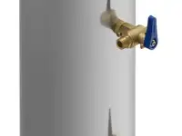 Водоумягчитель De Vecchi DVA12 используется на предприятиях общественного питания для умягчения воды. Данная модель може