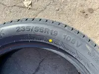 235.55.19 Triangle PL02 105V, фотография 6