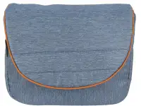 Коляска Adamex Encore 3в1, фотография 3