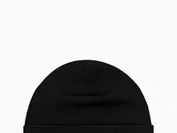 Шапка buff, фотография 2