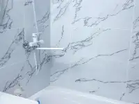 Мастер на все руки. Ремонт квартир., фотография 5