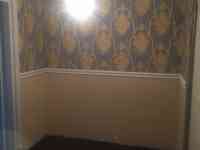 Ремонт квартир, фотография 2