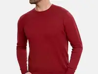 Джемпер kanzler