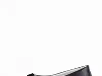 Туфли t.taccardi