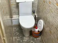 Продаю 2-комнатную квартиру 4мкр., 4 микрорайон, фотография 6