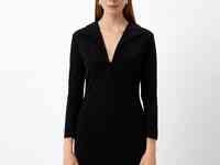 Платье french connection, фотография 2