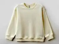 Свитшот acoola