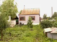 Продается дача., фотография 3