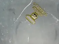 Винтажные песочные часы Christofle France coll. Gallia, фотография 9