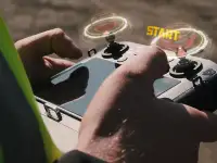 Видеосъемка, Видеомонтаж (VFX/Compositing/Video Cleanup/Motion Design), фотография 3