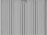 Поддоны для гидропоники, фотография 5