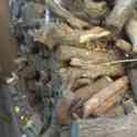 Продам дрова, фотография 2