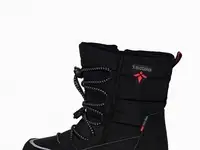 Дутики t.taccardi