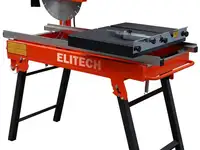 — elitech ск 400/90р