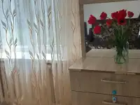 Срочно сдам в аренду на длительный срок, Проспект Жамбыла/ Айтеке би, фотография 4