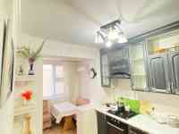 Аренда 3-комнатной квартиры посуточно, 65 м, фотография 5