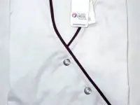 8000 шт. Качественная медицинская одежда, опт, сток из Германии, фотография 7