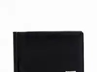 Зажим для купюр fabretti