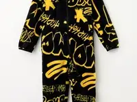 Комбинезон playtoday