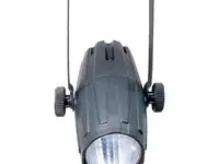 Световой прибор chauvet-dj led pinspot 2