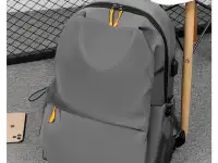 рюкзак для школьников и студентов, фотография 5