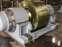 Сталь литья шлак горшок,Промышленные принадлежности, фотография 10