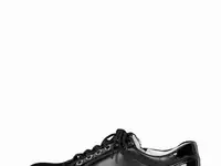 Ботинки t.taccardi