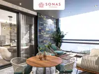 Продажа недвижимости в Турции, Турция, Термаль, фотография 9