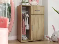 Продам срочно, фотография 2