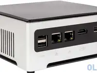 Неттоп hiper nug