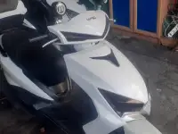 Мопед, фотография 3