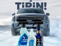 Коммерческое предложение, фотография 8