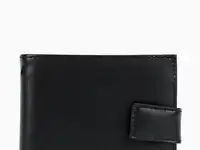 Кошелек dimanche