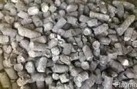 хризопро, фотография 4